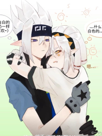晓彤表妹吃瓜事件